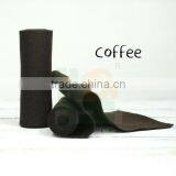 Polyester Nonwoven Exhibition Carpet thumbnail-3