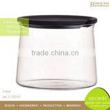 Antique Glass Chicken Bulk Cookie Jars thumbnail-5