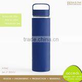 Handmade Hot Selling Pyrex Glass Carafe thumbnail-1