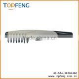 Electric Pet Grooming Comb thumbnail-1