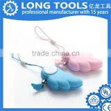 2015 Mobile Accessory Smart Tag Anti-lost Alarm Key Finder thumbnail-3