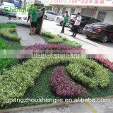SJLJ013478 Indoor Outdoor Landscaping Artificial Green Wall thumbnail-2