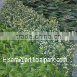 Plastic Garden Walls,vertical Green Wall thumbnail-4