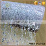 Metal Print Dot Mesh Gift Wrapping Supplies thumbnail-4