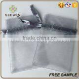 Colorful Drawstring Small Size Floral Bag thumbnail-4