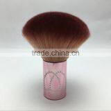 Fashionable Crystal Cosmetic Brush Kabuki Brush Makeup Brush thumbnail-1