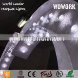 Prop Turbo Arch Light for Celebration thumbnail-6