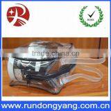 Pvc Waterproof Phone Bag thumbnail-1