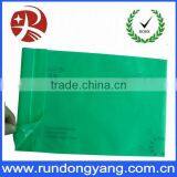 20 SHIPPING BAGS 9 x 12 POLY MAILING PLASTIC ENVELOPES thumbnail-1