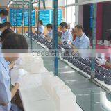 Shenzhen Hongying Crafts And Gifts Factory company overview - view 1 thumbnail