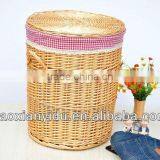 Cheap Utility Dirty Laundry Basket thumbnail-2