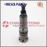 Diesel Fuel Injector Pump Plunger 2 418 455 012/2455-012 For Engine Fuel Pump Parts thumbnail-2