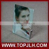 2017 Hot Sell Christmas Gift Custom Photo Printed Mugs Sublimation Blank Photo Frame for Sublimation thumbnail-2