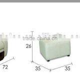 Foot Massage Sofa Chair Salon Furniture Using Reflexology Sofa Chair TKN-3H1010C thumbnail-4