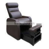 Electrical Foot Massage Sofa Chair Salon Furniture Using Sofa Chair TKN-3H1011 thumbnail-1