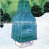 Furniture Cover thumbnail-1