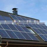 Top Quality MODULAR DESIGNED 3000w Solar Power System Home BFS-3kw thumbnail-5