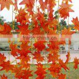 Fake Handing Plant China Manufacture Hand Make Artificial Handing Vine thumbnail-5