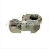 Casting/Iron Casting Automotive Parts thumbnail-1