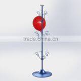 SDI1072 Balloon Holder Tree Stand thumbnail-1