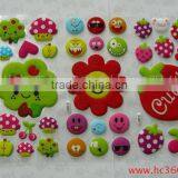 Hot Sale Pvc Phone Screen Cleaner OEM thumbnail-3