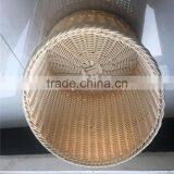 2016 PP Plastic Laundry Storage Basket thumbnail-3