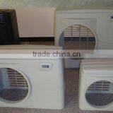 Factory Thermoforming Plastic Cover for Home Appliance thumbnail-2