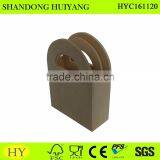 Wholesale Small Wood Box Wooden Crafts thumbnail-1