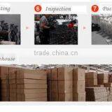 Bitrade Handicrafts Manufacturing Co., Ltd. Anxi company overview - view 3 thumbnail