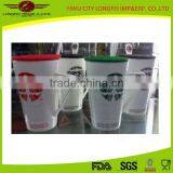 2015 Hot Selling Useful Coffee Mug With Lid and Spoon thumbnail-1