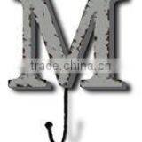 Cheap Decorative Wall Hook thumbnail-1