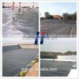 HDPE Geomembrane for Pond Liner thumbnail-3