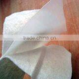 Compound Geomembrane thumbnail-1