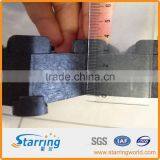 Drivable Grass Pavers/ Mats thumbnail-3