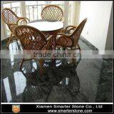 Granite Floor Tiles thumbnail-1