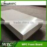 Quality and Cheap White PVC Foam Board, PVC Sheet, Best Selling PVC Foam Board Core Board thumbnail-2