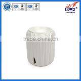 2016 Eco-Friendly Elegant White Home Decorative Ceramic Incense Oil Burners thumbnail-1