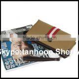 Faux Leather Cosmetic Bags Wholesale,pvc Leather Cosmetic Bag,make up Bags Leather thumbnail-4