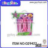 Safe Material Oem Kids Lighted Skipping Rope thumbnail-1