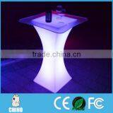 Led Bar Light Table Furniture Hot Popular in Dubai thumbnail-1
