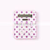 Gold Supplier China Electronic Calculator thumbnail-1