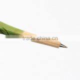 Wooden Ballpoint Pen for Promotion thumbnail-4