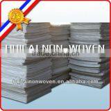 Good Quality Strong Stretching Intensity Needle Punched Mattress Felt thumbnail-1