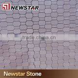 Popular Types 2 Inch Mosaic Tile thumbnail-1