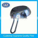 China Oem Plastic Die Mould Manufacturer for Basin thumbnail-3