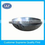 China Oem Plastic Die Mould Manufacturer for Basin thumbnail-4