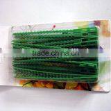 Plastic Magic Garden Clip thumbnail-1