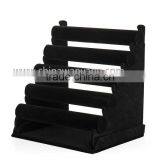 Promotional New Designs Jewellery Bracelet Rack Counter Display thumbnail-5