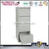 Top Brand Models Office Filing Cabinet/fireproof Filing Cabinet/godrej 4 Drawer Steel Filing Cabinet thumbnail-3