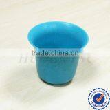 High Quality Pot Plant thumbnail-1